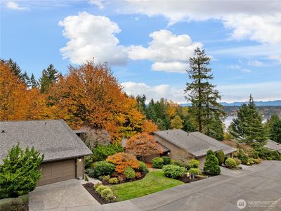 118 168th Avenue NE, Bellevue, WA, 98008