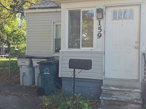 3rd image of 159 W Elza Ave