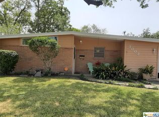 3003 Bobolink St, Victoria, TX 77901