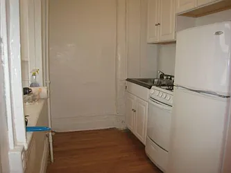 Rented by Manhattan Best Realty, Inc.