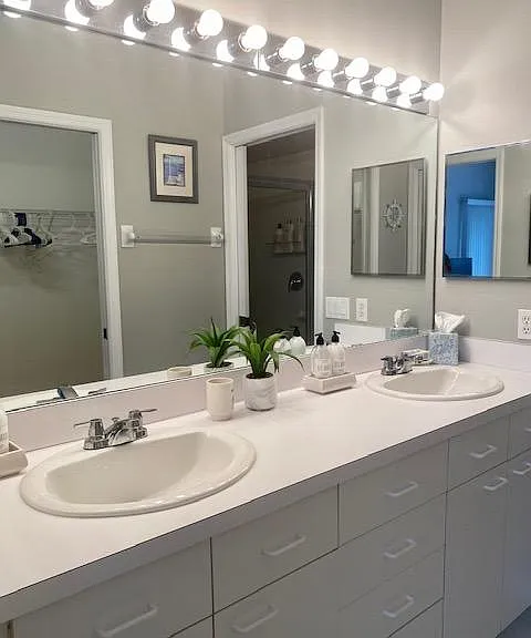 1104 Gondola Park Dr #11 — Photo 11