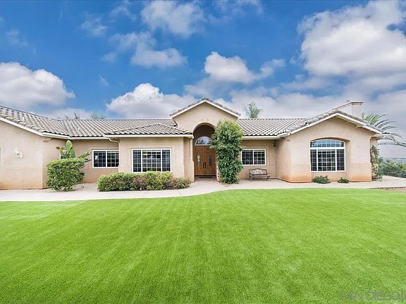 4th image of 31264 N Star Way
