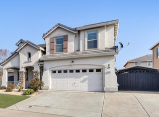 8301 Sienna Sand Dr, Sacramento, CA 95829