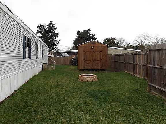 4th image of 626 Golden Bend Dr