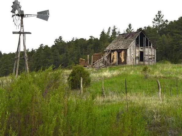 210-212 Spanish Highlands, Boncarbo, CO 81024