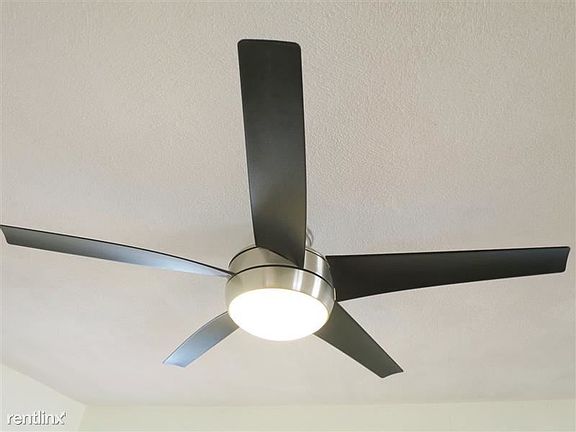 231593