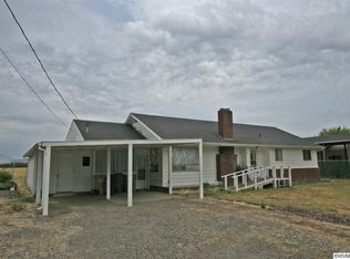 4770 SW 3rd St, Corvallis, OR 97333