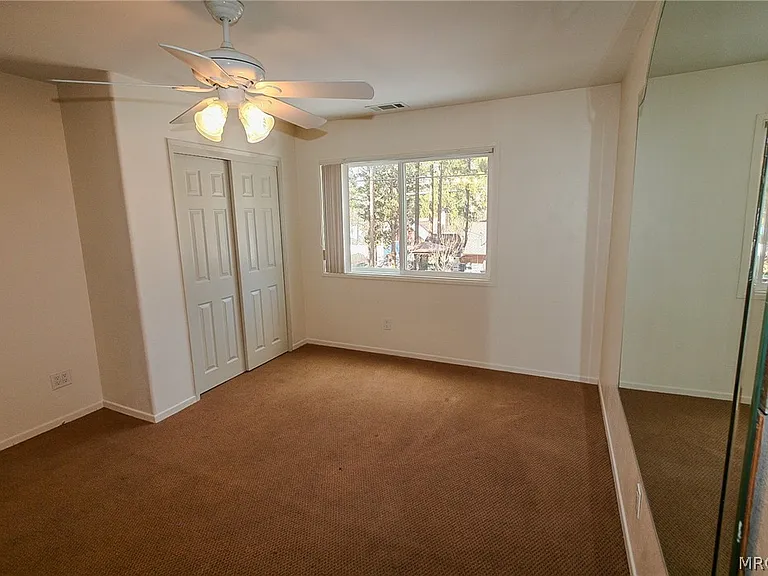 664 Barret Way — Photo 25
