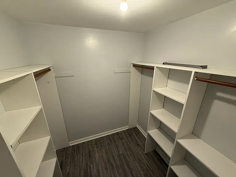 312 Summer Pl — Photo 14