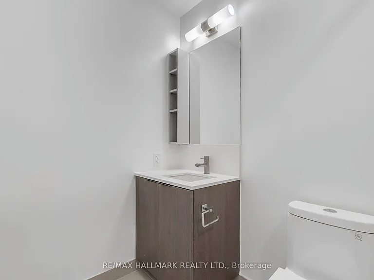 55 Mercer St #3212 — Photo 33