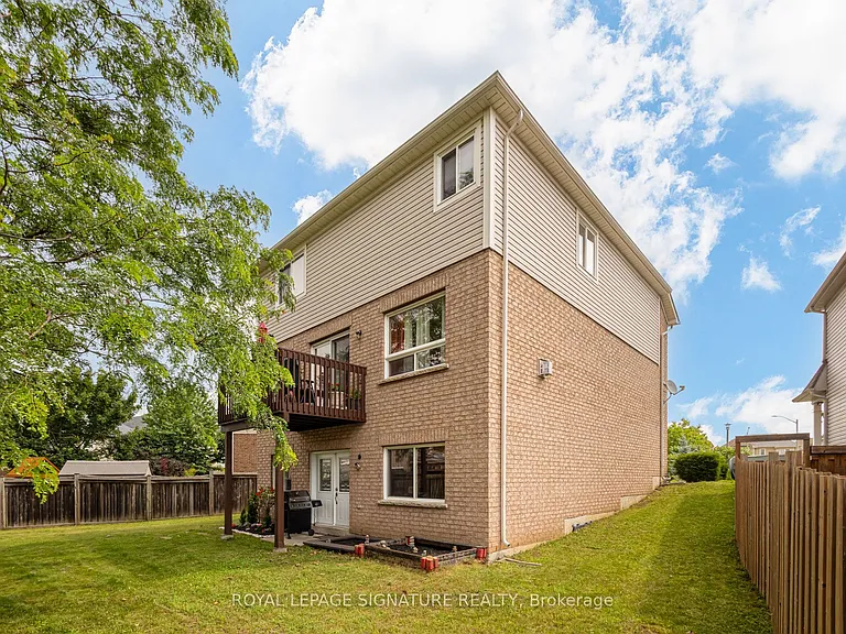 1156 Cotswold Ct #MAIN — Photo 46