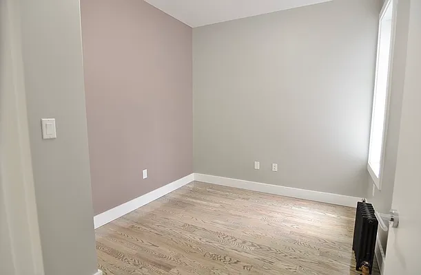 Sold by Park Property Advisors | media 5