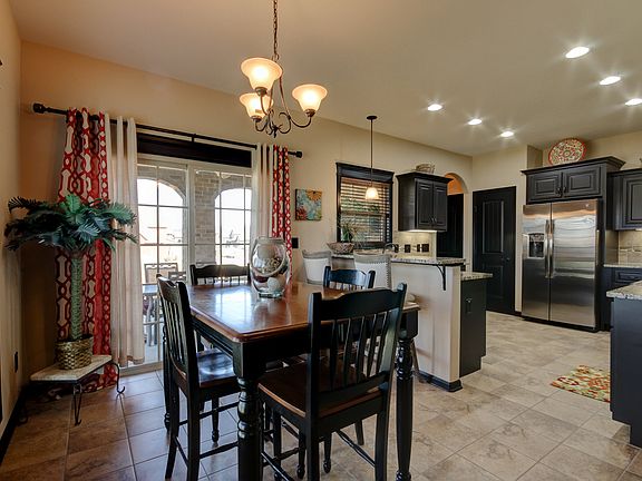 5th image of 3188 Carrie Taylor Cir