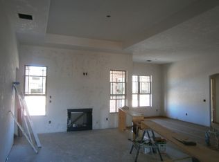 11729 SW 22nd Ter, Yukon, OK 73099