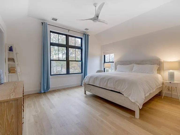 13 Brander Pkwy — Photo 13