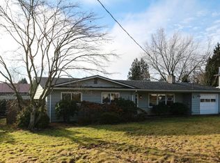 675 Sterling Dr, Bellingham, WA 98226