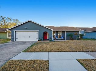 1925 Dockside Dr, Valrico, FL 33594