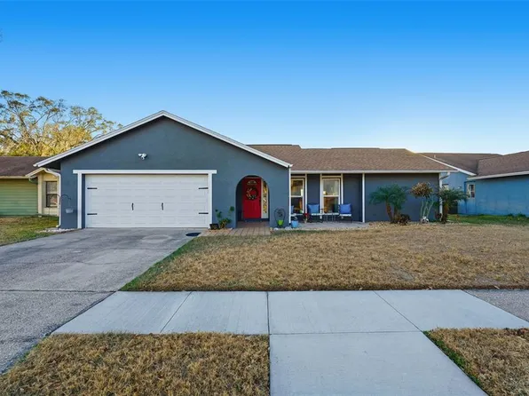 1925 Dockside Dr, Valrico, FL 33594