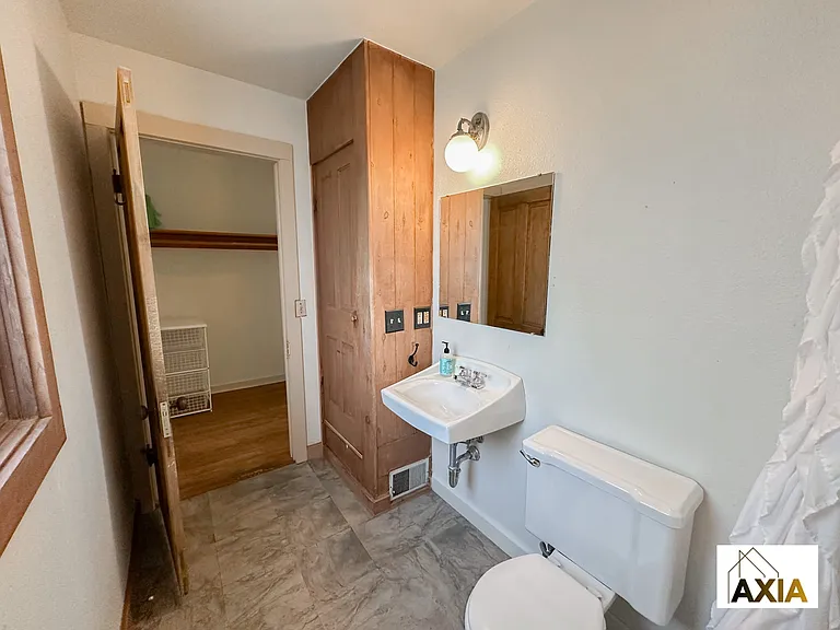 403 Maxwell Ave #1 — Photo 10