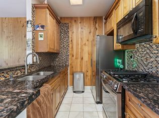 13903 Sherman Way APT 14, Los Angeles, CA 91405