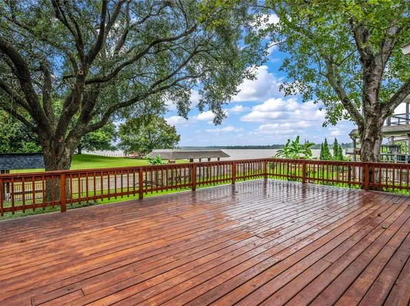8311 Amber Cove Dr, Humble, TX 77346