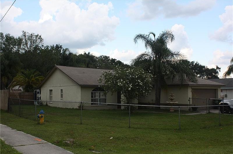 1st image of 5101 Eagle Blvd