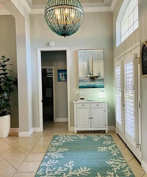 7236 Orchid Island Pl — Photo 3