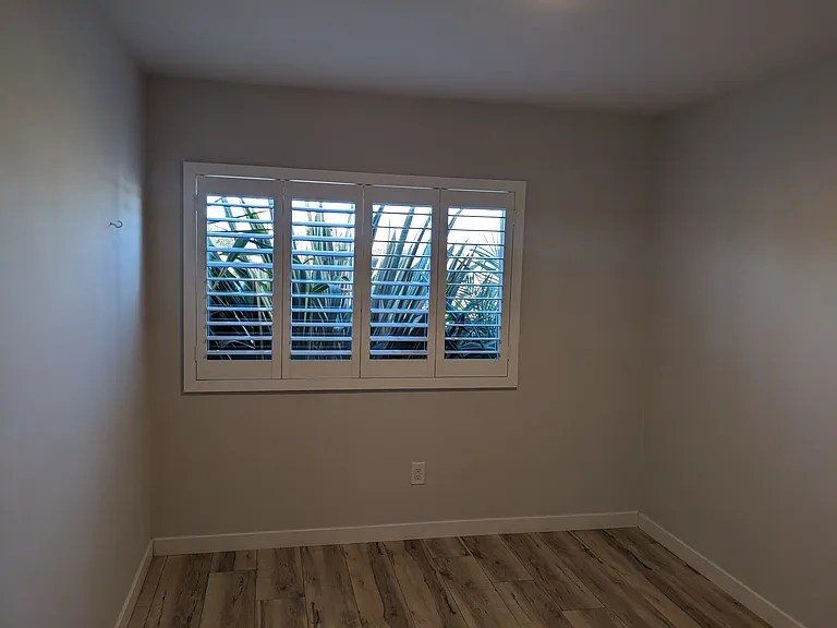 7193 Romford Ct — Photo 79