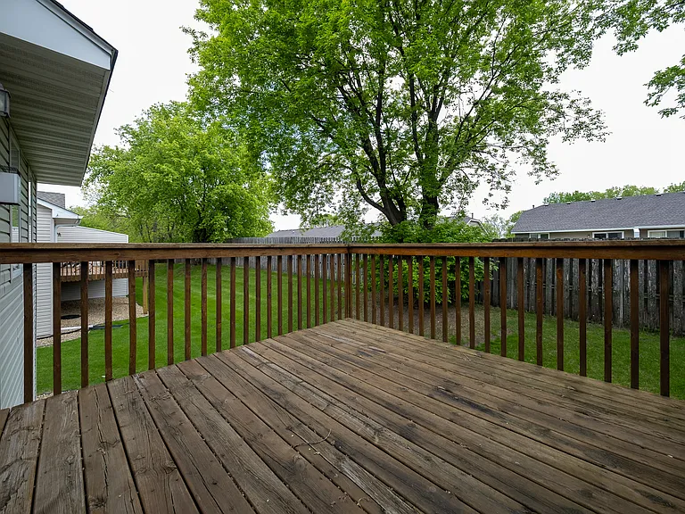 736 86th Ln NW — Photo 18