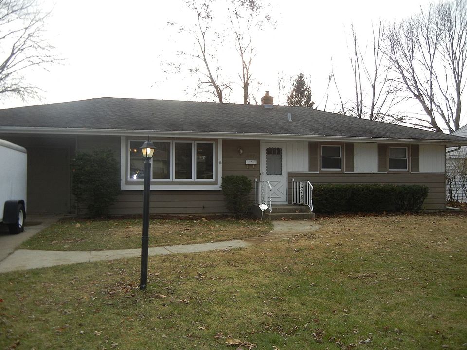 1st image of 3447 Schalck Dr