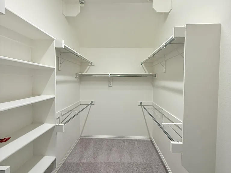 4225 Blackjack Oak Dr — Photo 12