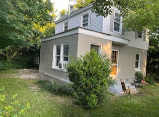 3918 Guyton St, Macon, GA 31206