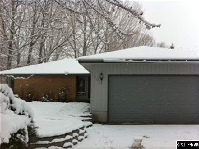 1st image of 1007 Eagle Ct