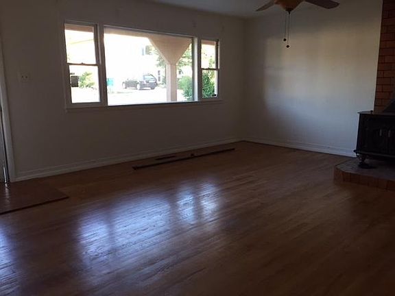 2nd image of 138 Pierce Dr