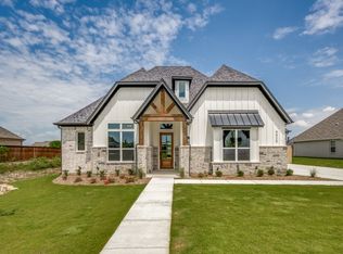 8828 Lazy #OAK, Justin, TX 76247