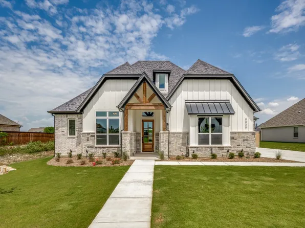 8828 Lazy #Oak, Justin, TX 76247