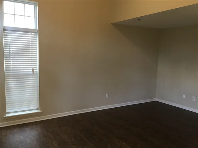 3012 Wyntree Ct — Photo 7