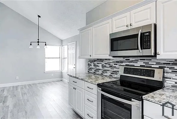 1510 Gardenia Dr — Photo 9