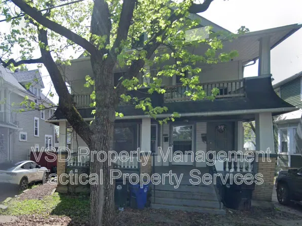 3254 W 99th St, Cleveland, OH 44102