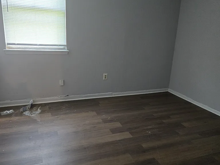 4221 W Girard Ave — Photo 10