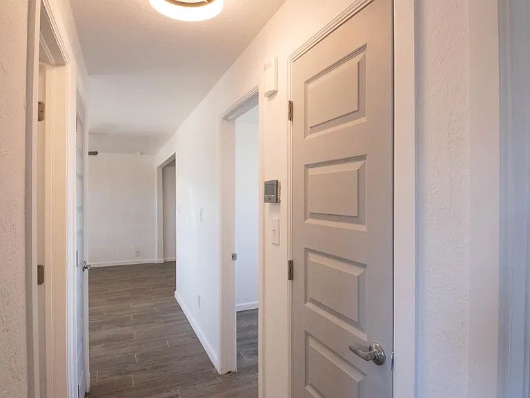 1233 SW 65th St — Photo 11