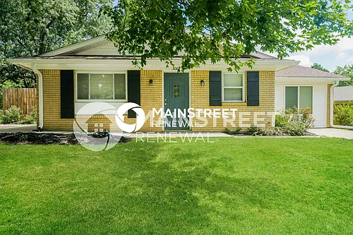 3010 McArthur Way Photo 1 3010 McArthur Way Photo 1