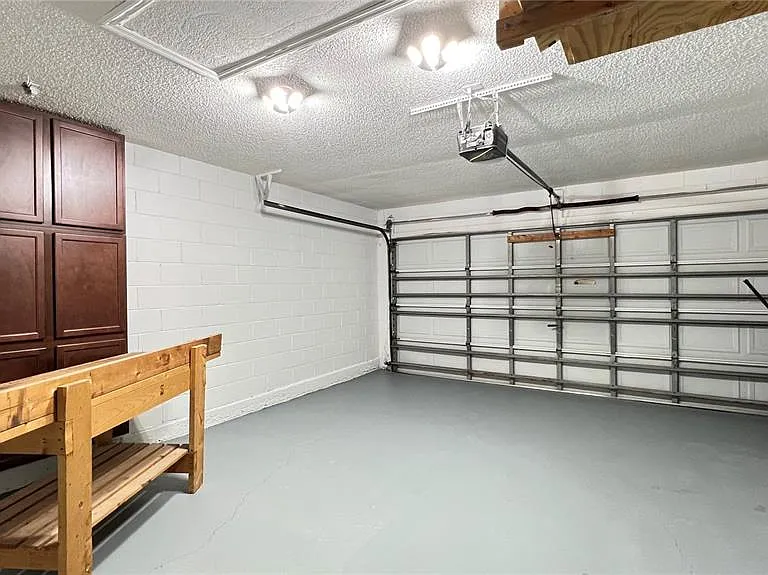 3831 Cinnamon Fern Loop — Photo 17