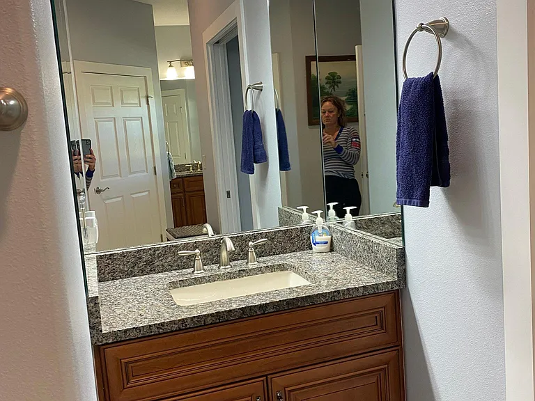 6134 State Road 66 — Photo 13