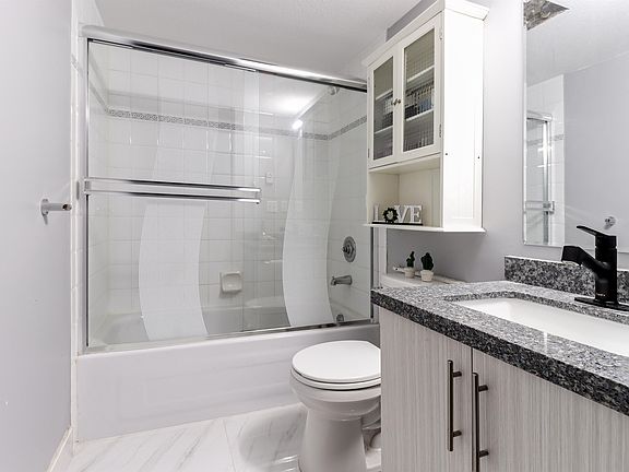 5th image of 8110 120a St #315