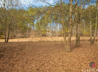 1 Town Road Sandy Ford Rd, Social Circle, GA 30025