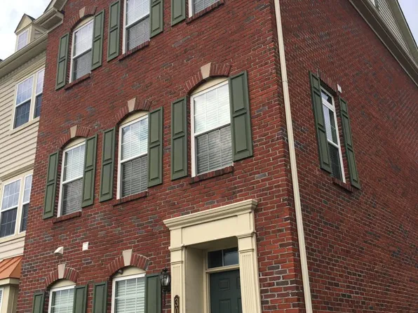 306 Fairgate Dr, Wexford, PA 15090