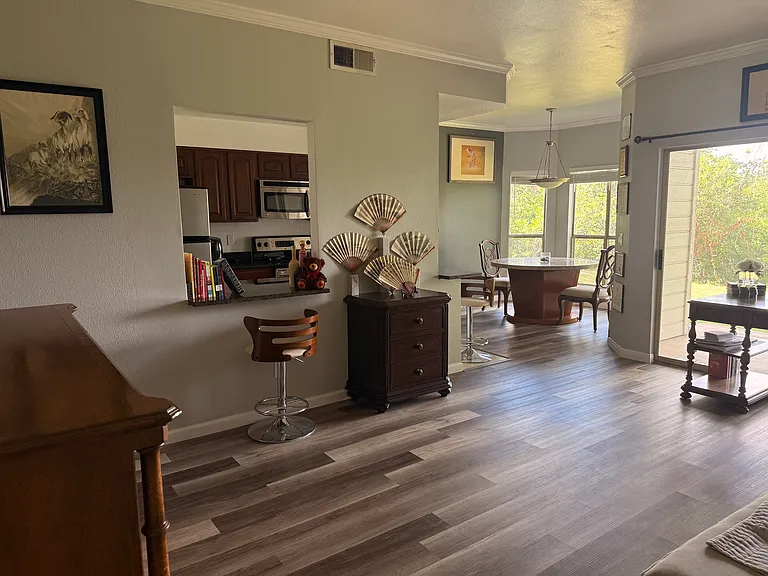 6000 Shepherd Mountain Cv #1202 — Photo 11