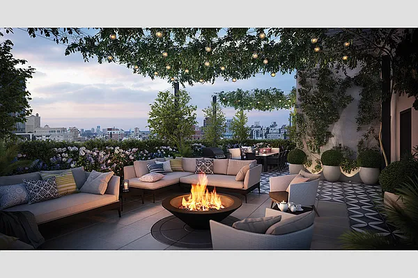 Sold by Stribling | media 38