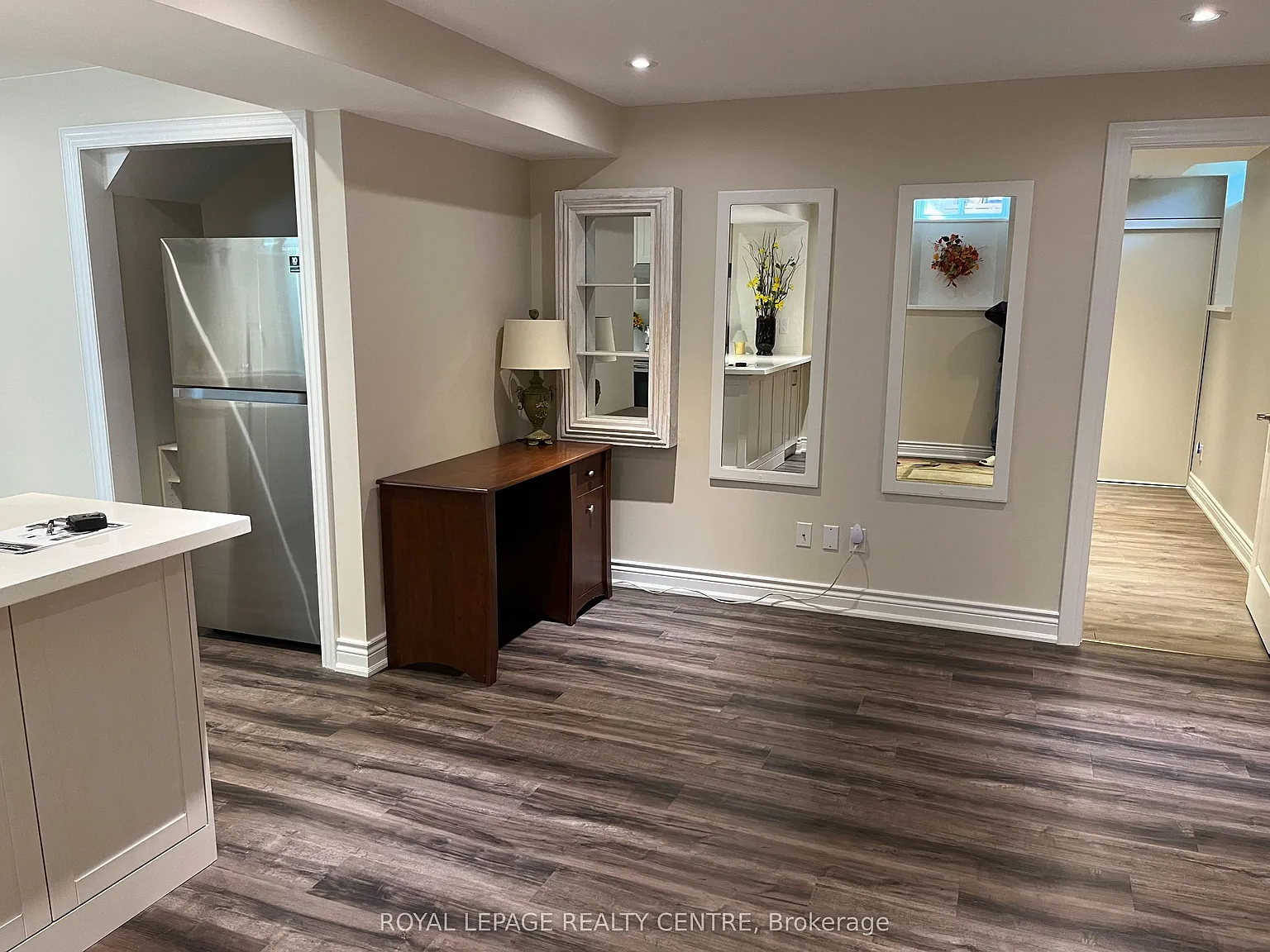 1 bed, $1,700 — Photo 2